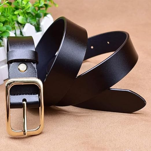 51VqreSV7+L.SX522_.jpg 51VqreSV7+L.SX522_.jpg